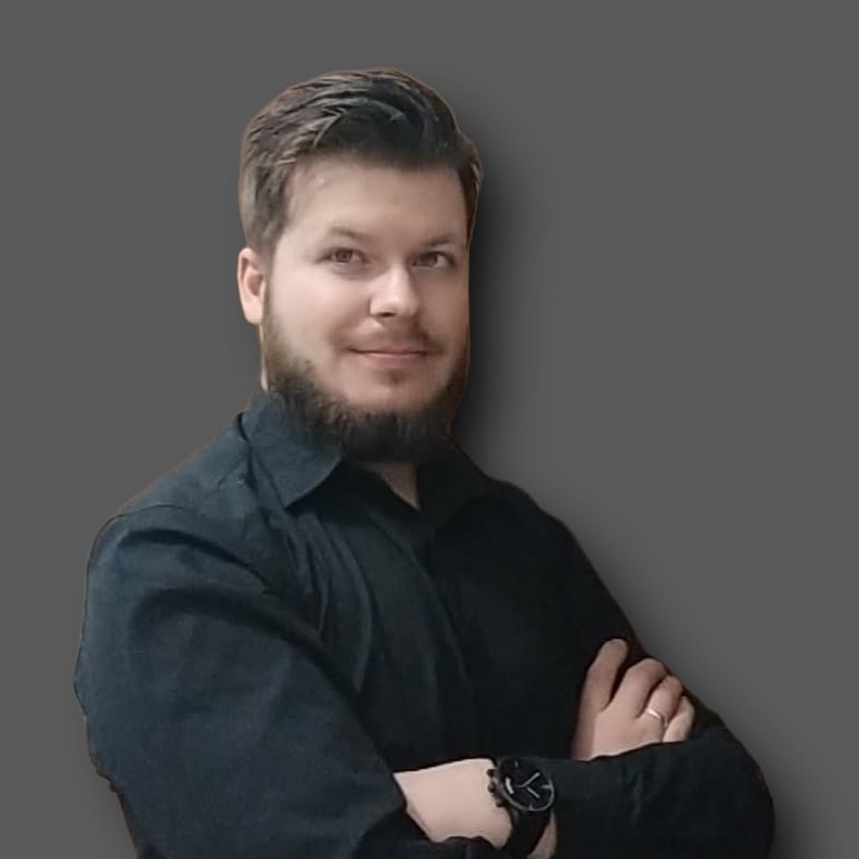 Marcelo Bruder