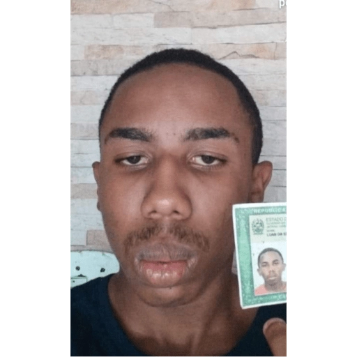 Will (O Trabalhador Investidor)